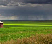 Oklahoma Farm Insurance 2
